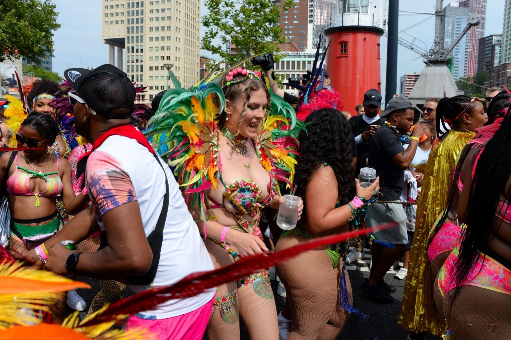 ../Images/Zomercarnaval 2022 346.jpg